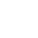 Video Icon