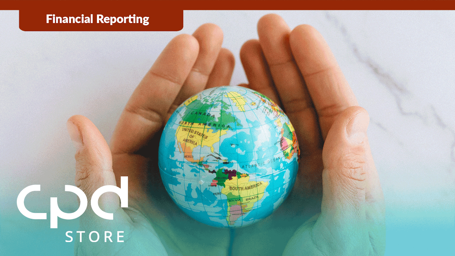 Cover Image for Impact Reporting: Telling the Charity's Story